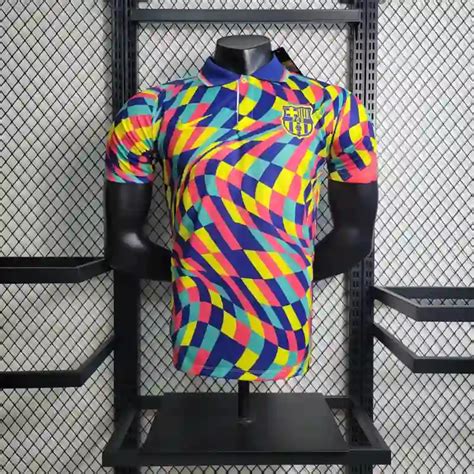 powerball yupoo|Football Shirts & Kit, Jerseys Yupoo .